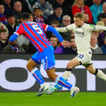 Správa: Liverpool je pripravený obnoviť záujem o 16 G/A útočníka