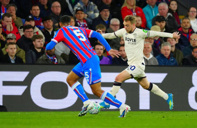 Správa: Liverpool je pripravený obnoviť záujem o 16 G/A útočníka
