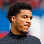 Správa: Liverpool je pripravený zaplatiť 60 miliónov libier za podpis bundesligového stredopoliara