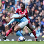 Správa: Liverpool na pokraji dohody s 26-ročným obrancom