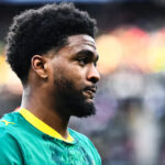 Správa: Liverpool zvažuje letný prestup za PSG