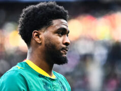 Správa: Liverpool zvažuje letný prestup za PSG Správa: Liverpool zvažuje letný prestup za PSG