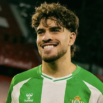 Správa: Liverpool zvažuje prestup o 51 miliónov libier dopredu