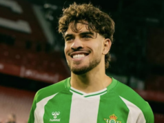 Správa: Liverpool zvažuje prestup o 51 miliónov libier dopredu Správa: Liverpool zvažuje prestup o 51 miliónov libier dopredu