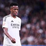 Správa: Man United sa pustil do boja s Liverpoolom v súboji o superhviezdu Realu Madrid