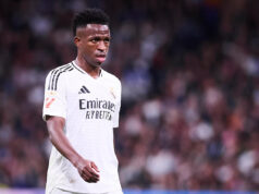 Správa: Man United sa pustil do boja s Liverpoolom v súboji o superhviezdu Realu Madrid Správa: Man United sa pustil do boja s Liverpoolom v súboji o superhviezdu Realu Madrid