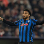 Správa: Manchester United má záujem o stredopoliara Serie A za 42 miliónov libier