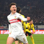 Správa: Manchester United obnoví záujem o stredopoliara v hodnote 50 miliónov libier