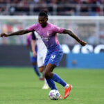 Správa: Manchester United si zameral dopredu 60 miliónov libier