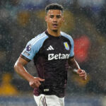 Správa: Newcastle United by konečne mohol nahradiť Alexandra Isaka anglickým útočníkom