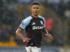 Správa: Newcastle United by konečne mohol nahradiť Alexandra Isaka anglickým útočníkom Správa: Newcastle United by konečne mohol nahradiť Alexandra Isaka anglickým útočníkom