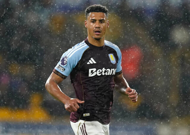 Správa: Newcastle United by konečne mohol nahradiť Alexandra Isaka anglickým útočníkom
