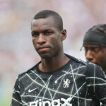 Správa: Newcastle United je pripravený zapojiť sa do boja o hviezdu Chelsea