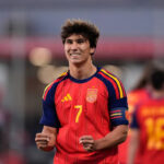 Správa: Newcastle United sa zapojí do boja o získanie útočníka Realu Madrid