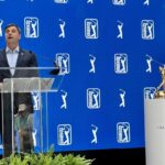 Syndikácia: Florida Times-Union