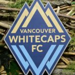 Správa: Phoenix, Vegas potenciálne možnosti, ak sa Whitecaps presťahuje