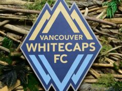 Správa: Phoenix, Vegas potenciálne možnosti, ak sa Whitecaps presťahuje Správa: Phoenix, Vegas potenciálne možnosti, ak sa Whitecaps presťahuje