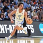 Syndikácia: The Greenville News