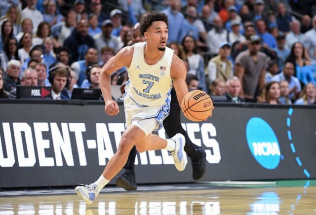 Syndikácia: The Greenville News