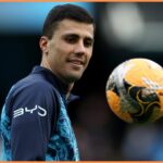 Správa o prestupe Rodriho od Fabrizia Romana