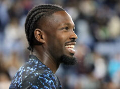 Správa – Inter Miláno otočí budúcnosť francúzskej superstar: Obnovenie zmluvy opäť v hre Download app from appStore