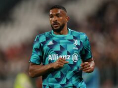 Správa – Inter Miláno plánuje odvážny letný ťah pre oporu obrany Juventusu Download app from appStore