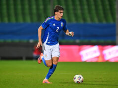 Správa – Premier League „Najrealistickejšia destinácia“ pre jeden z najvyšších cieľov Interu Miláno uprostred stratosférickej vyvolávacej ceny Atalanty Download app from appStore