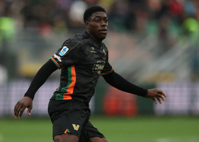 Správa – Sporting CP Pripojte sa k Interu Miláno v Download app from appStore