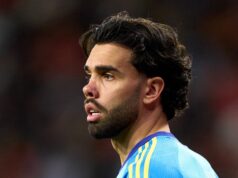 Správy Arsenalu: Real Madrid „otvorený“ prestupu za 70 miliónov libier, keďže David Raya rieši dilemu David Raya z Arsenalu