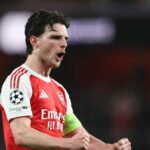 Arsenal Mikela Arteta má stále vo svojich rukách boj o titul v Premier League