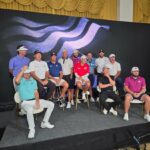 Syndikácia: Palm Beach Post