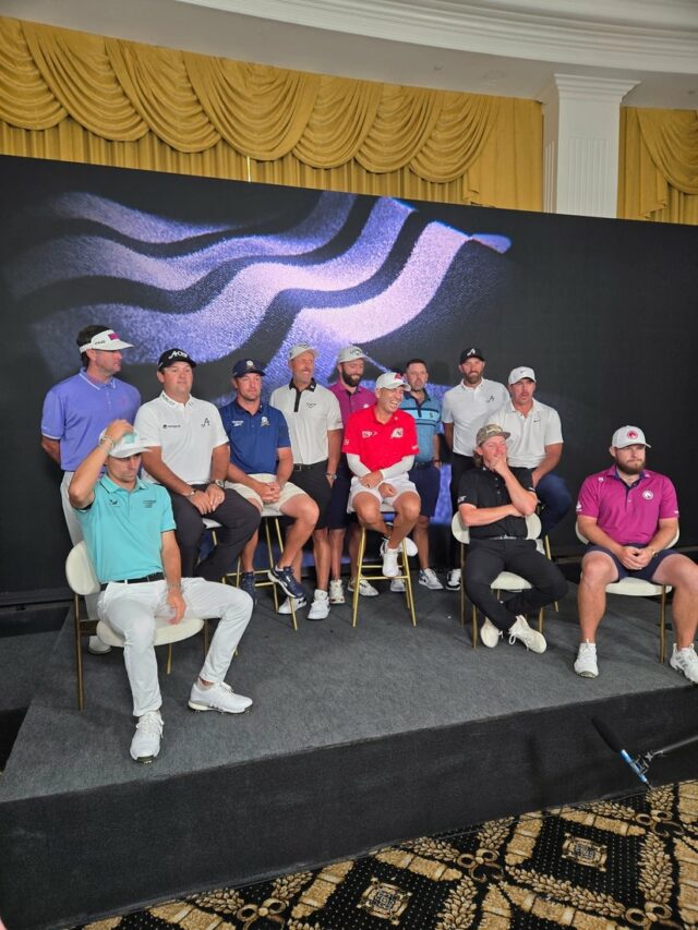 Syndikácia: Palm Beach Post