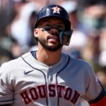 Správy MLB: Carlos Correa hovorí, že Astros „hrajú bejzbal s---ty“ uprostred šmyku