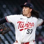 Správy MLB: Manželka nadhadzovača dvojčiat Kodyho Funderburka po pôrode bojuje s rakovinou