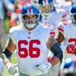 Správy NFL: Lineár Seahawks Super Bowl Shane Lemieux, 28, odchádza do dôchodku po problémoch so zranením