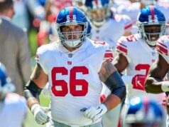 Správy NFL: Lineár Seahawks Super Bowl Shane Lemieux, 28, odchádza do dôchodku po problémoch so zranením Správy NFL: Lineár Seahawks Super Bowl Shane Lemieux, 28, odchádza do dôchodku po problémoch so zranením