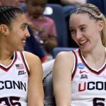 Správy WNBA: Wings PR odmieta riešiť vzťah hráčov po drafte