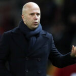 Správy o tímoch PSG vs Liverpool a predpokladané zostavy