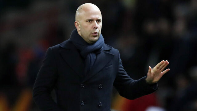 Správy o tímoch PSG vs Liverpool a predpokladané zostavy
