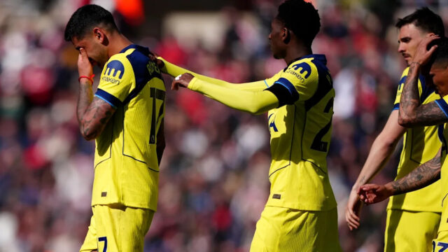 Download app from appStore