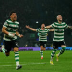 Správy športového tímu pred Arsenalom ako kľúčoví muži odpočívali