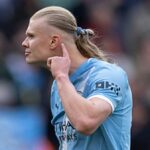 Mikel Arteta cíti v Arsenale tlak