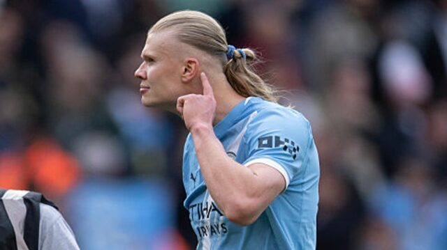 Mikel Arteta cíti v Arsenale tlak