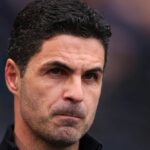 Mikel Arteta vie, že Arsenal nemá proti Newcastlu priestor na chyby