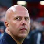 Liverpool dal dokopy víťaznú sériu v Premier League, aby obnovil nádej na umiestnenie v prvej päťke