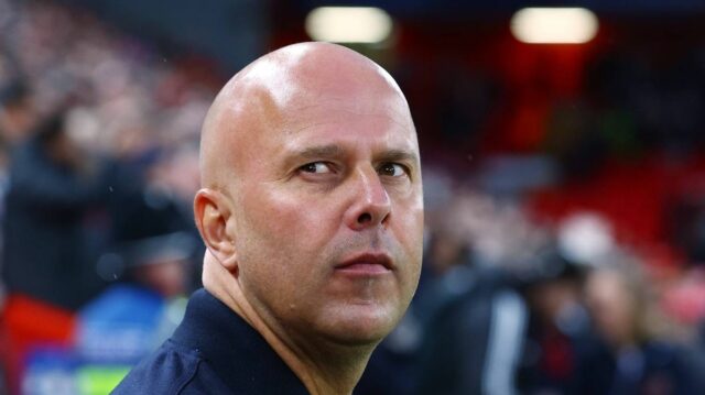 Liverpool dal dokopy víťaznú sériu v Premier League, aby obnovil nádej na umiestnenie v prvej päťke