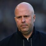 Arne Slot vie, že po reprezentačnej prestávke čelí v Liverpoole kritickému obdobiu