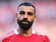 Správy z Liverpoolu: Dva prestupy, ktoré ‚zranili‘ klub ako bývalá hviezda sa chce ospravedlniť Mo Salahovi Mohamed Salah z Liverpoolu