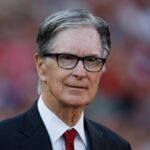 Majiteľ Liverpoolu John W. Henry robí titulky na oboch stranách Atlantiku