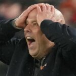 Mor Dalla Ndiaye sa prvýkrát zapája do tréningu Liverpoolu